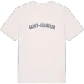 Saint-Chartier college t-shirt