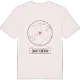 Saint-Chéron t-shirt