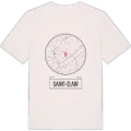 Saint-Clair t-shirt