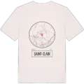 Saint-Clair t-shirt