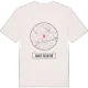 Saint-Clément t-shirt