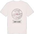 Saint-Cloud t-shirt
