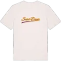 Saint-Denis baseball t-shirt