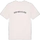Saint-Denis-de-Méré college t-shirt