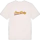 Saint-Dolay baseball t-shirt