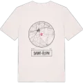 Saint-Éliph t-shirt