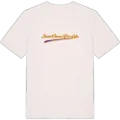 Saint-Étienne-de-l'Olm baseball t-shirt