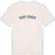Saint-Eugène college t-shirt