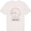 Saint-Flavy t-shirt