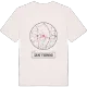 Saint-Fromond t-shirt