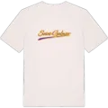 Saint-Galmier baseball t-shirt