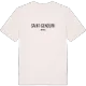 Saint-Genouph i Sverige t-shirt