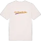 Saint-Georges-de-Mons baseball t-shirt