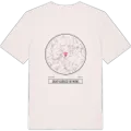 Saint-Georges-de-Mons t-shirt