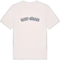 Saint-Géraud college t-shirt