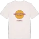 Saint-Germain cirkel t-shirt