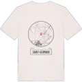 Saint-Germain t-shirt