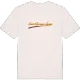 Saint-Germain-Langot baseball t-shirt