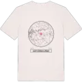 Saint-Germain-Laprade t-shirt
