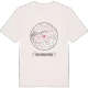 Saint-Germain-Laprade t-shirt