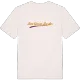 Saint-Germain-sur-Avre baseball t-shirt