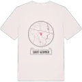 Saint-Germier t-shirt