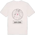 Saint-Géron t-shirt