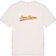 Saint-Gérons baseball t-shirt