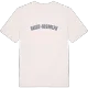 Saint-Gingolph college t-shirt