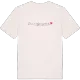 Saint-Gingolph hjärta t-shirt