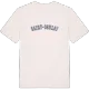 Saint-Gonlay college t-shirt