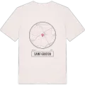 Saint-Gratien t-shirt