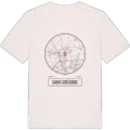 Saint-Grégoire t-shirt