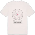 Saint-Hellier t-shirt