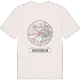 Saint-Herblain t-shirt