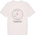 Saint-Hilaire-de-Beauvoir t-shirt