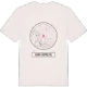 Saint-Hippolyte t-shirt