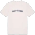 Saint-Jacques college t-shirt