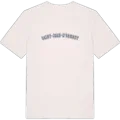 Saint-Jean-d'Ormont college t-shirt