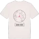Saint-Jeoire t-shirt