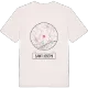 Saint-Joseph t-shirt