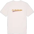 Saint-Julien-de-Chédon baseball t-shirt