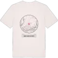 Saint-Julien-lès-Metz t-shirt
