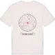 Saint-Junien-la-Bregère t-shirt