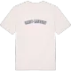 Saint-Lambert college t-shirt