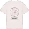 Saint-Lambert t-shirt