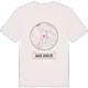 Saint-Lambert t-shirt