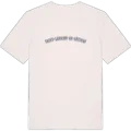 Saint-Laurent-en-Gâtines college t-shirt