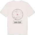 Saint-Léger t-shirt