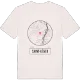 Saint-Léger t-shirt